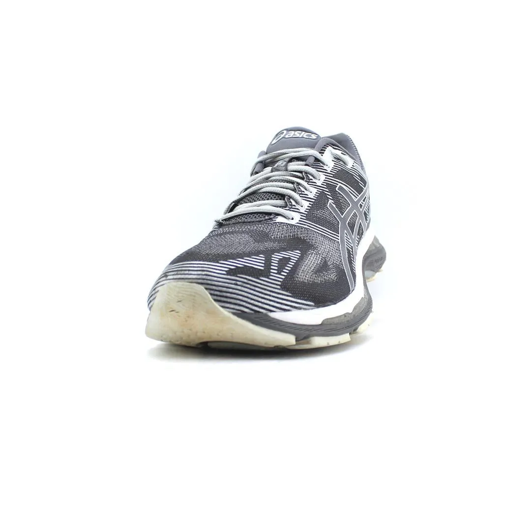 ASICS GEL-NIMBUS 219 Running Shoes In Washing Machine