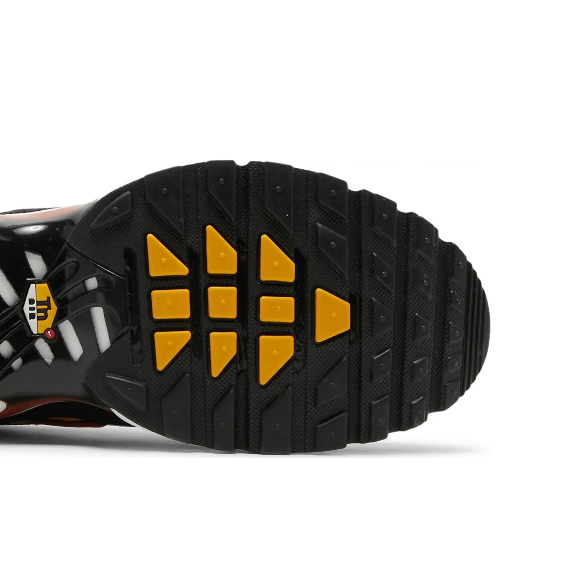 Air Max TN Plus 'Reverse Sunset' (2021) Asics Gel-rocket 11 Volleyball Shoe Reviews