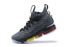 Asics Wrestling Shoes Size 7 Nike Lebron XV 15 Grey Men Shoes Sale Size US 7-12