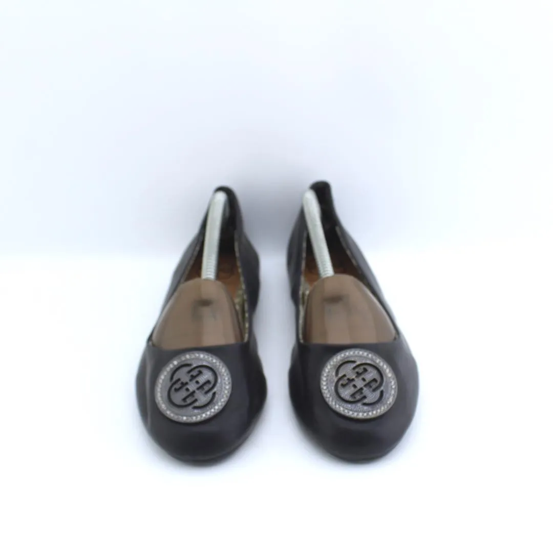 DAISY FUENTES . Crochet Pattern For Slippers Free