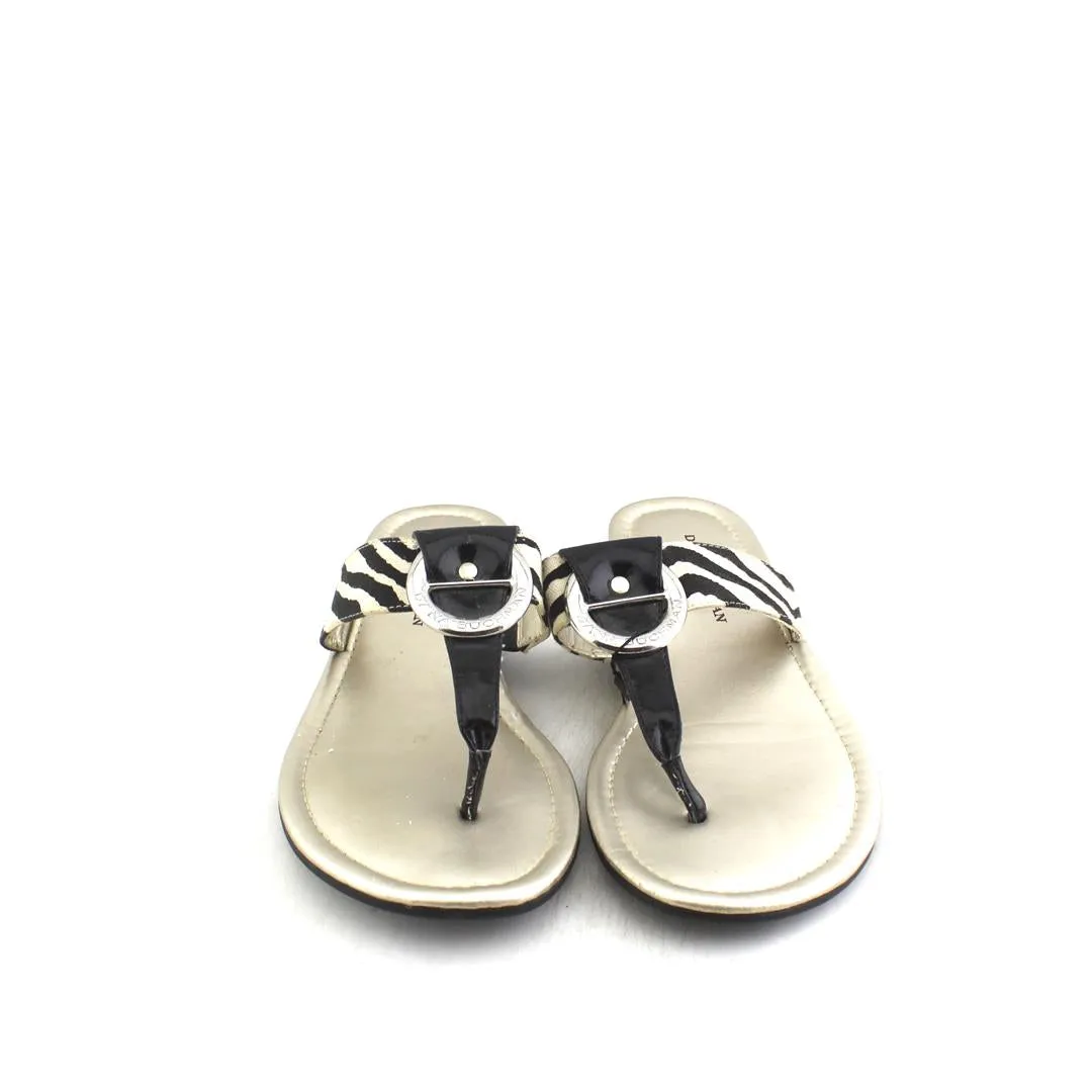 Outdoor Winter Slippers DANA BUCHMAN .