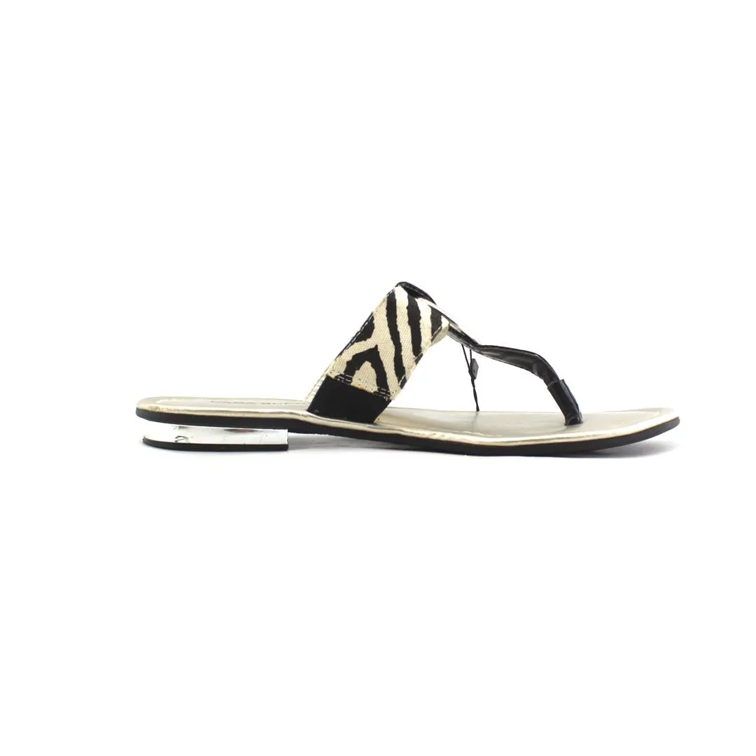 DANA BUCHMAN . Cars Lightning Mcqueen Slippers