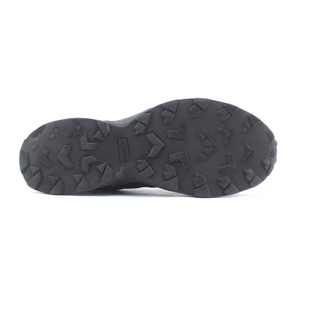 Vitality Running Shoes Discount DANNTO .