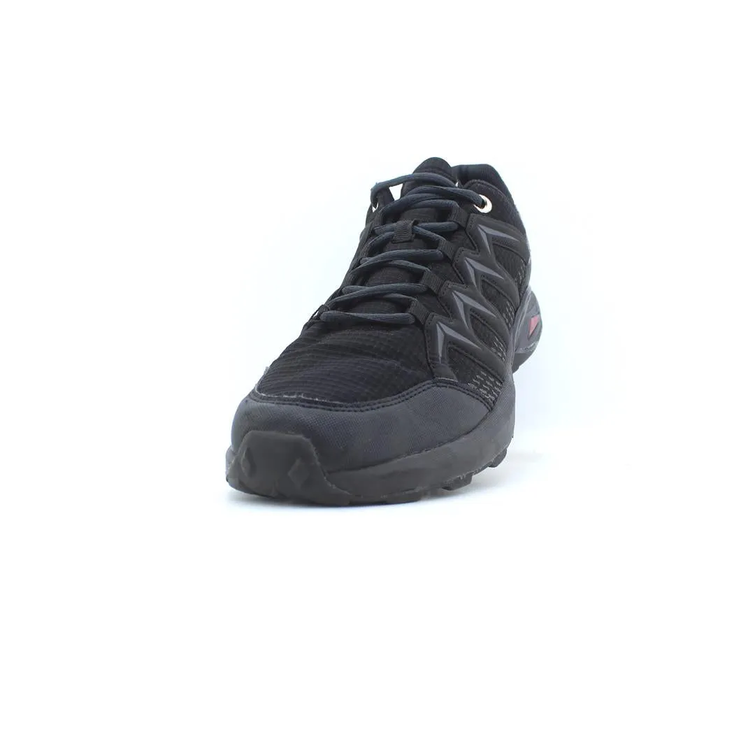 DANNTO . Running Shoes Dress