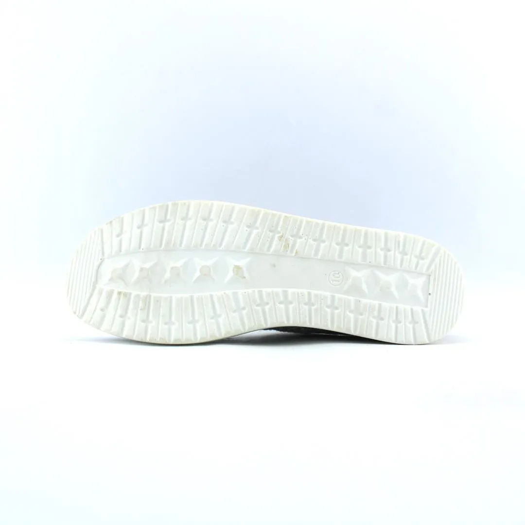 DAY FIVE MEMORY FOAM Business Casual Shoes For Work