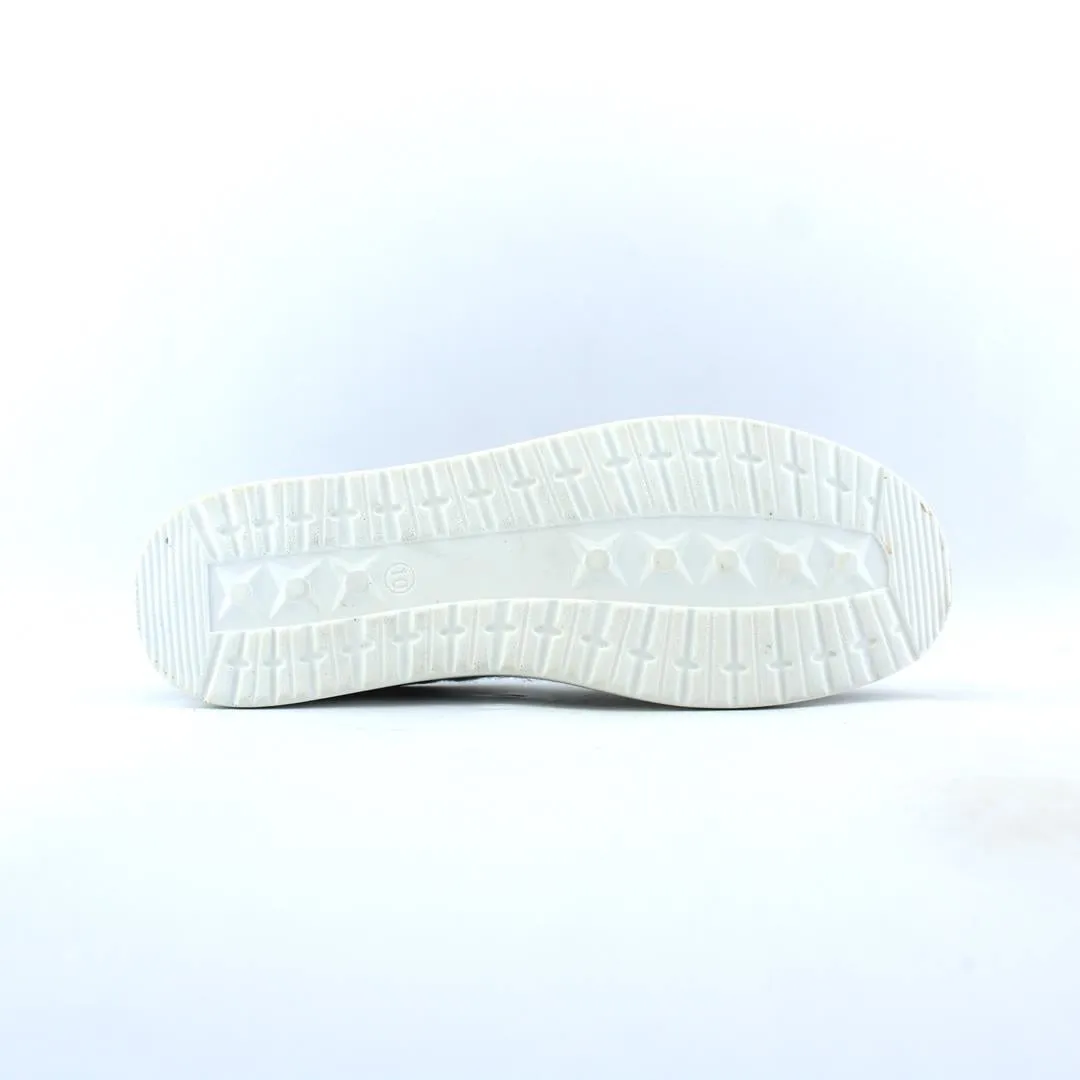 Jimmy Choo Casual Shoes DAY FIVE MEMORY FOAM