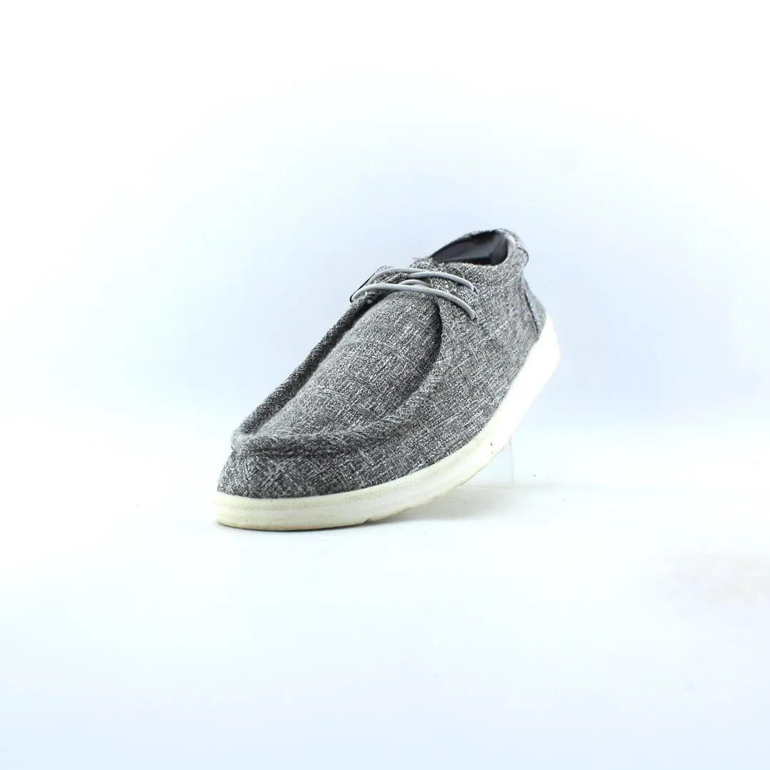 DAY FIVE MEMORY FOAM Best Casual Walking Shoes For Plantar Fasciitis