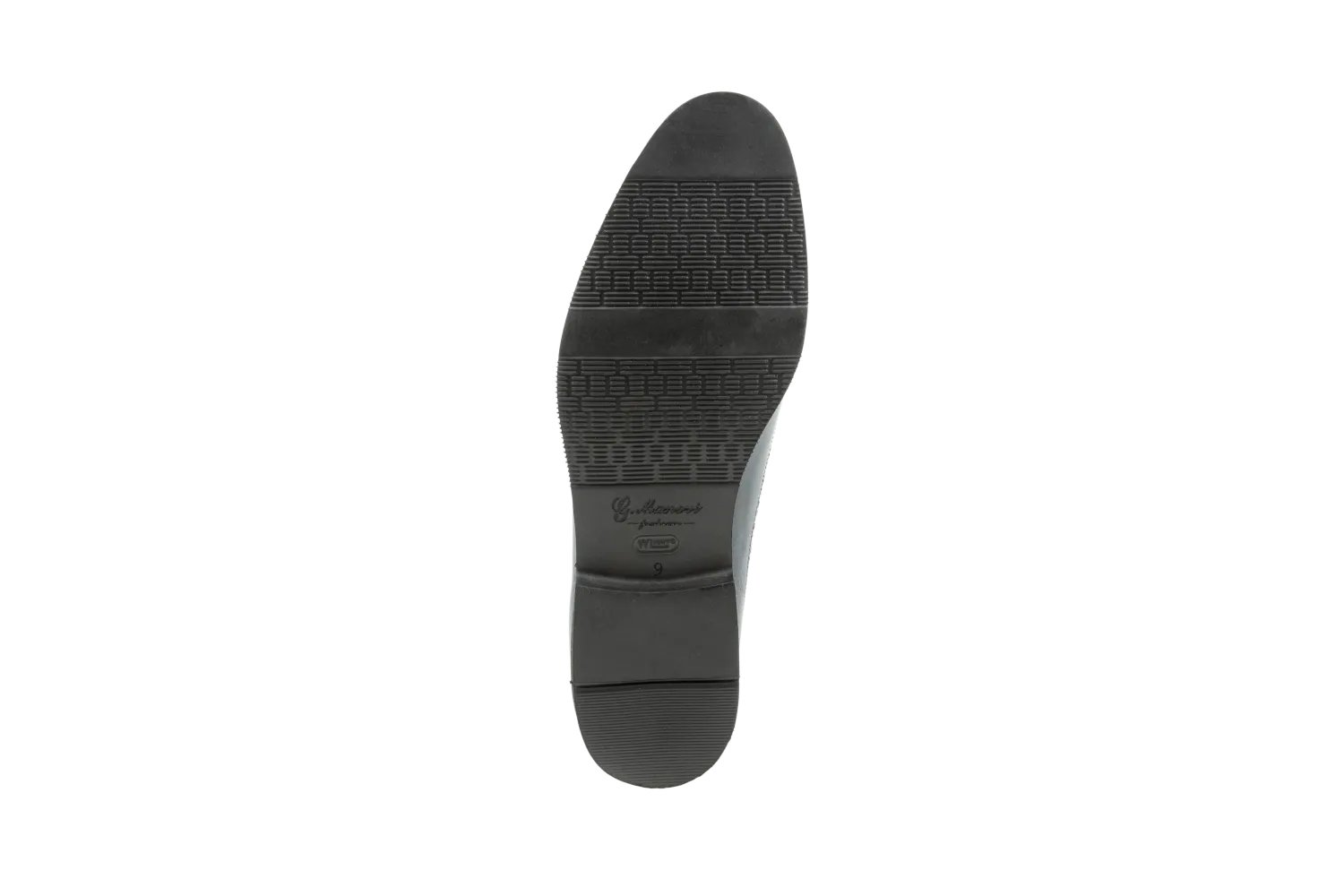 Debbano Kea Alligator Pattern Embossed and Brogue Top Grain Leather Tassel Loafers, Longwing Black Leather Tassel Loafers, Comfortable Loafers Johnston Murphy Tassel Loafers