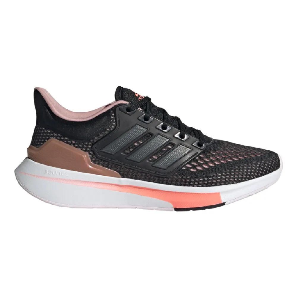 Adidas Busenitz Skate Shoe adidas EQ21 Run Womens Running Shoes