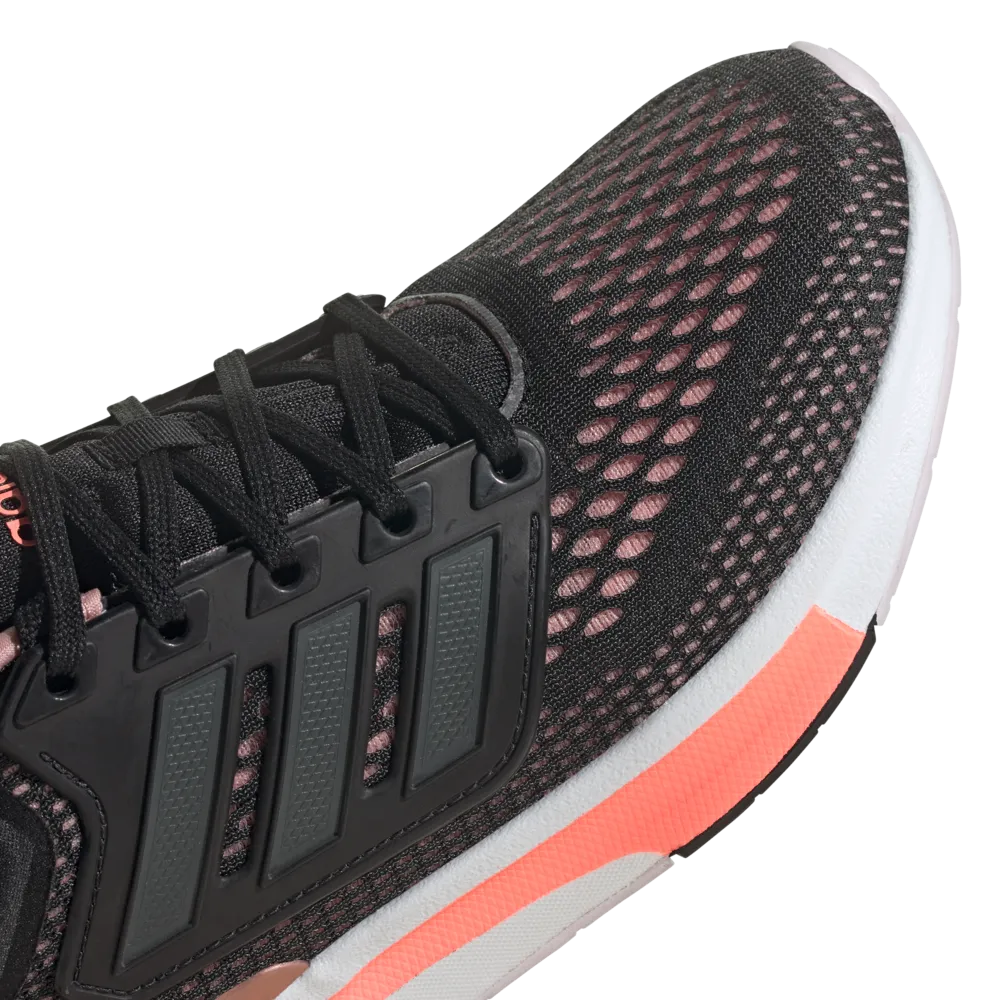 adidas EQ21 Run Womens Running Shoes Tim Duncan Adidas Shoes