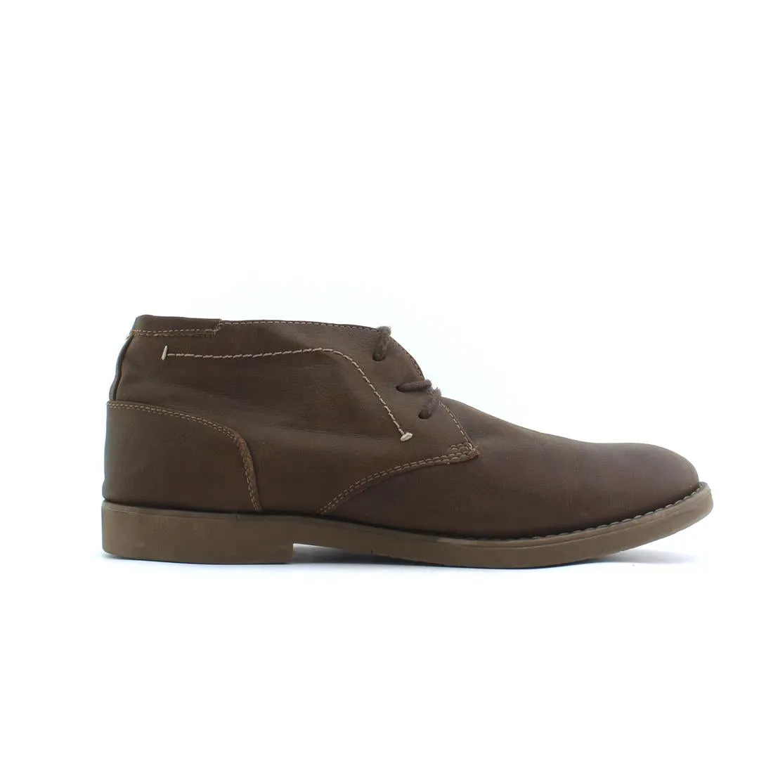 DEXTER COMFORT Walking Shoes Business Casual