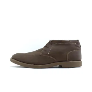 DEXTER COMFORT Casual Shoes Cloud 5