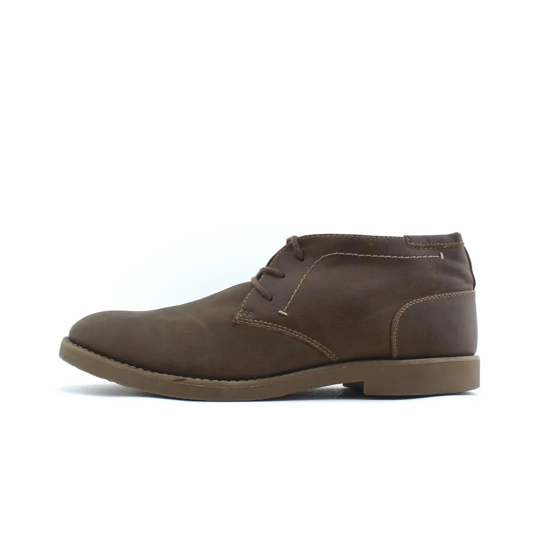 Business Casual Comfortable Shoes DEXTER COMFORT