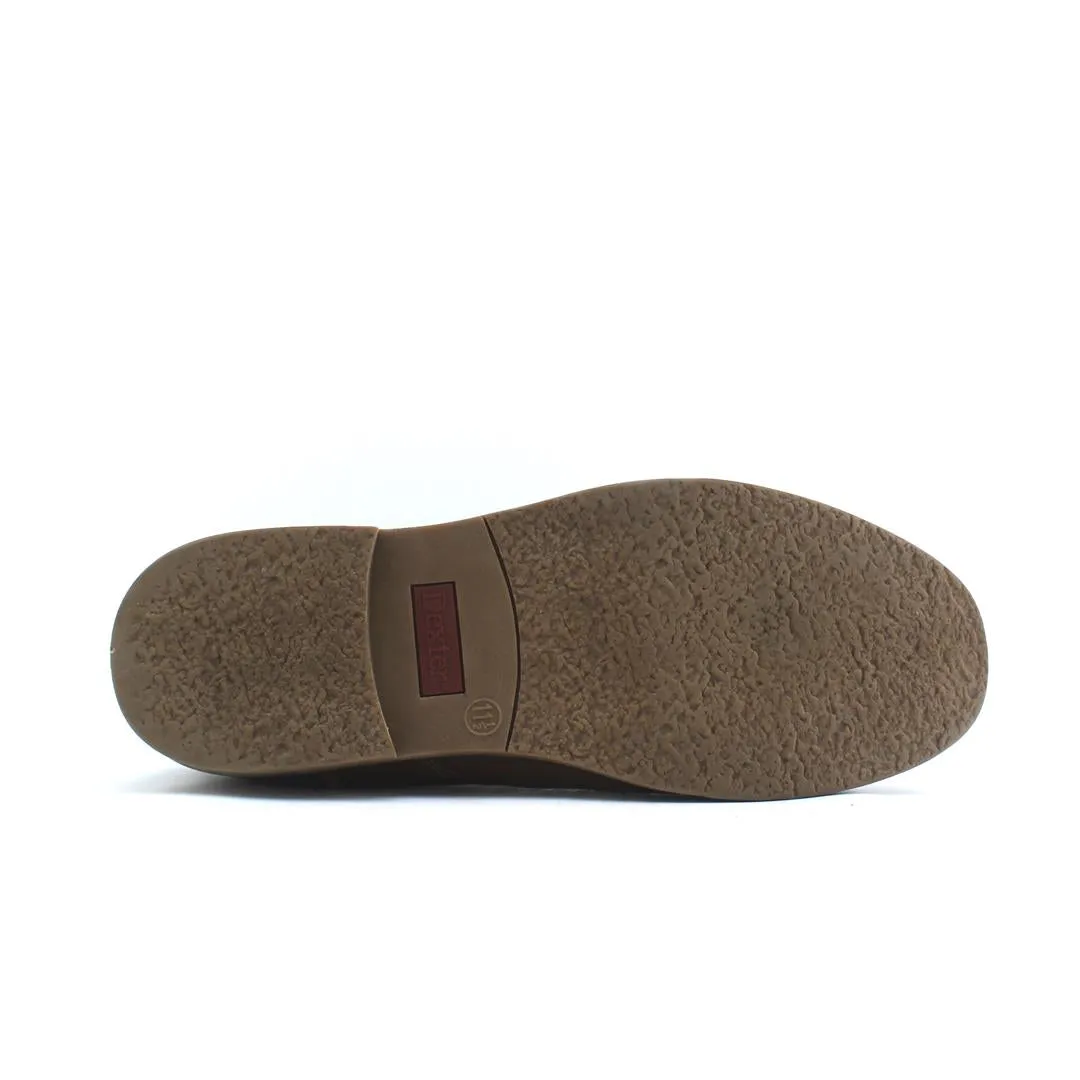 Casual Shoes Near Me DEXTER COMFORT