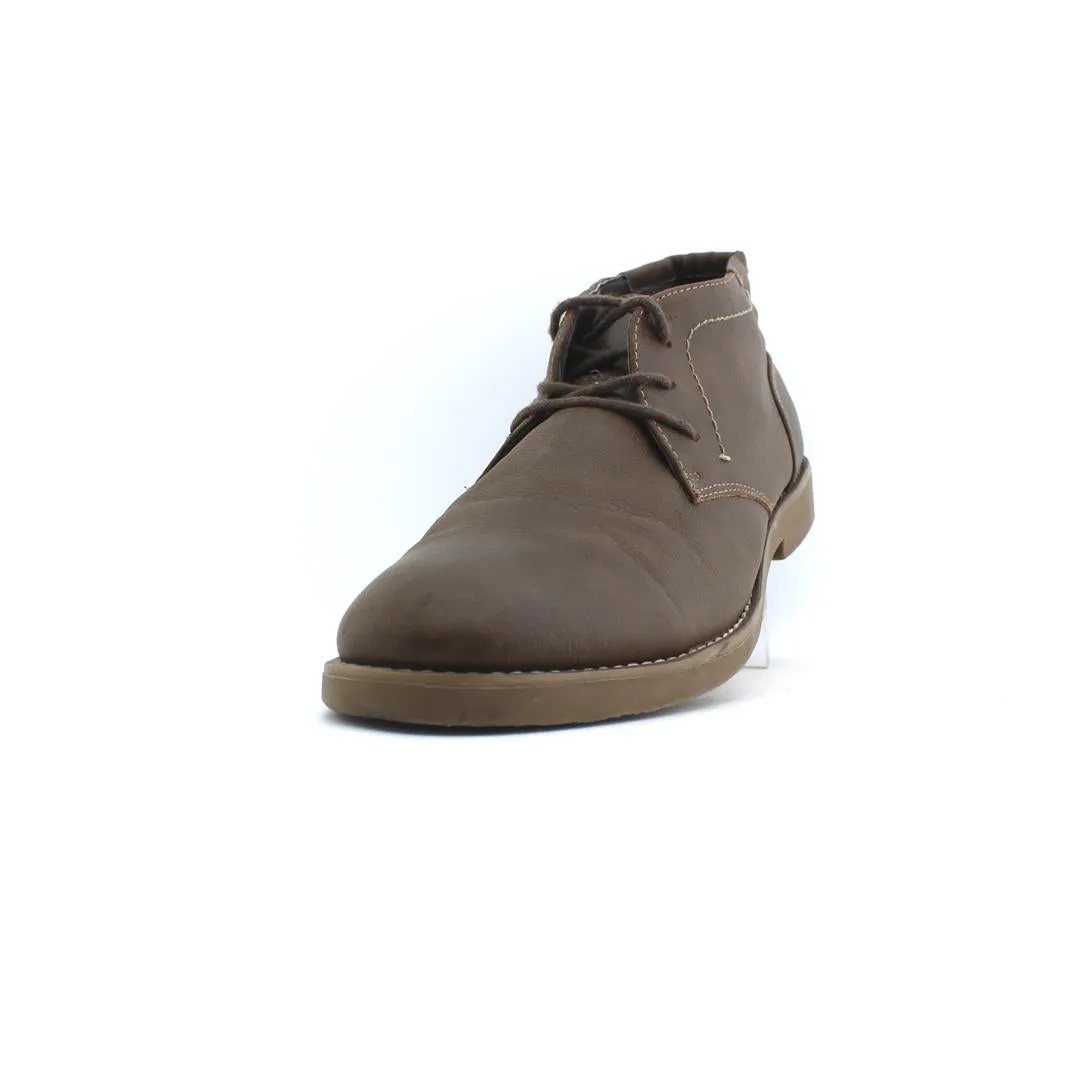 Earth Spirit Reni Casual Shoe DEXTER COMFORT