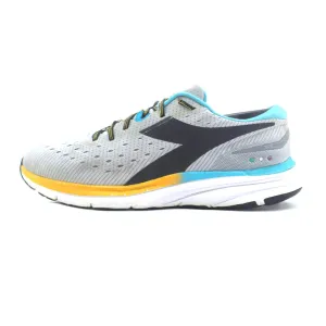 Balance Running Shoes DIADORA MYTHOS 6