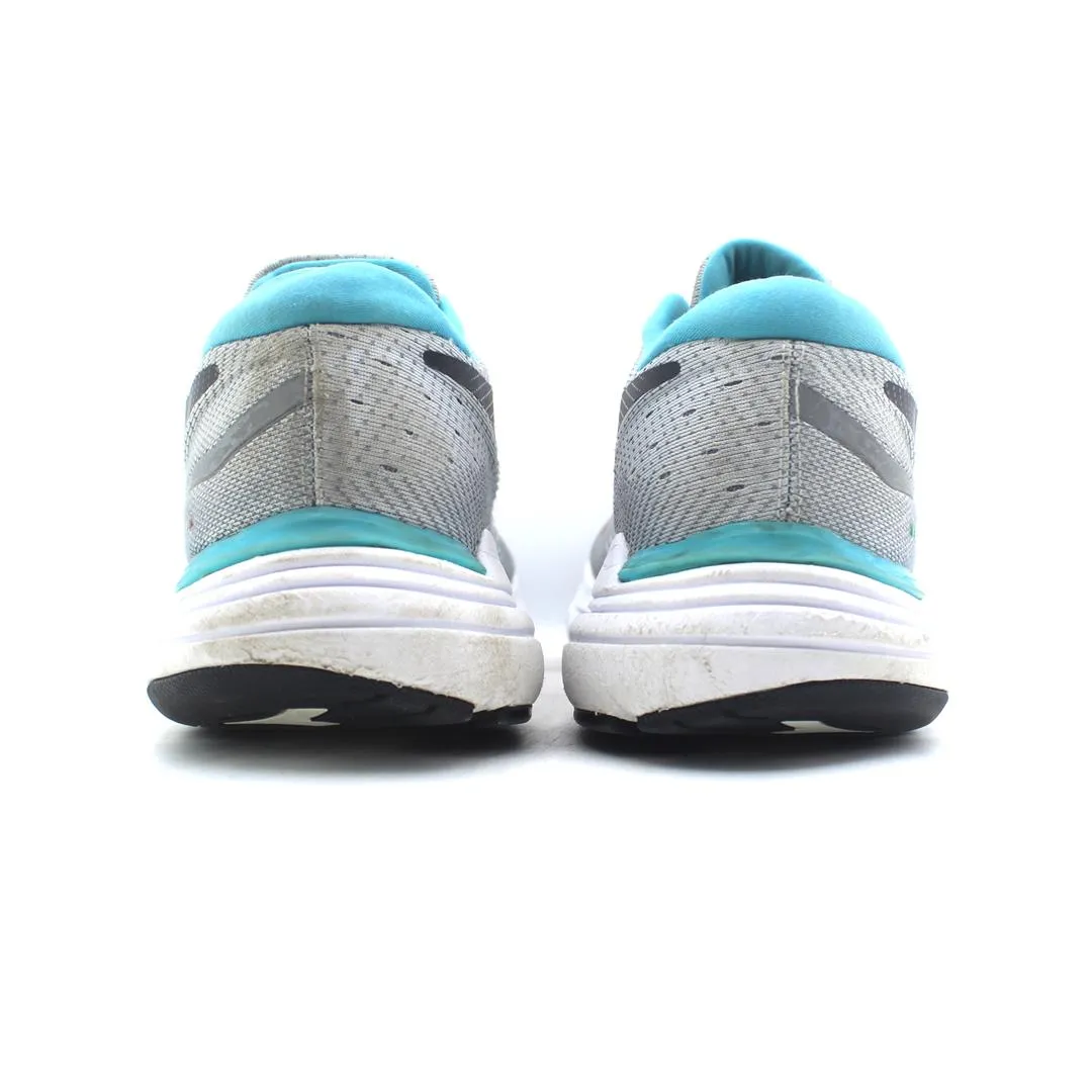 DIADORA MYTHOS 6 Hike In Trail Running Shoes