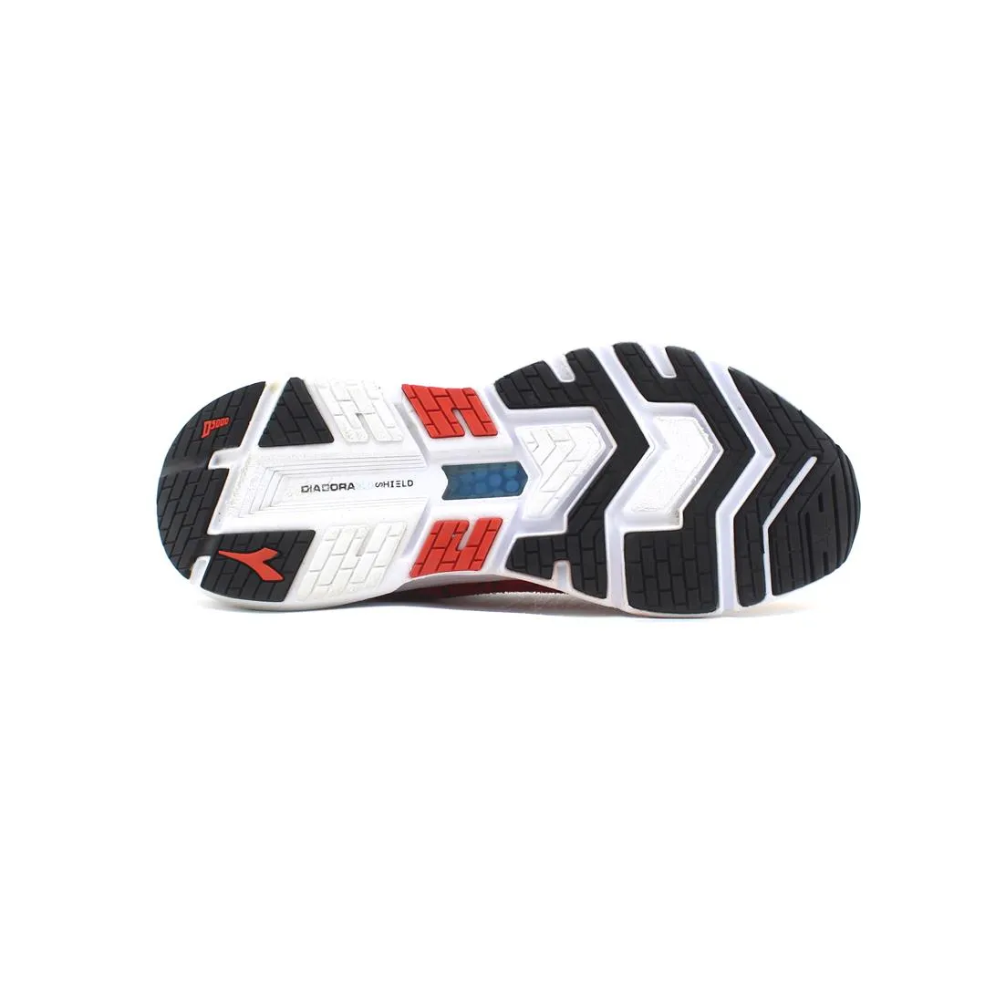 DIADORA MYTHOS VOLO Best Shoes For Running And Working Out