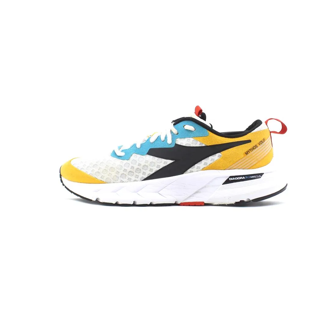 Cheap On Running Shoes DIADORA MYTHOS VOLO