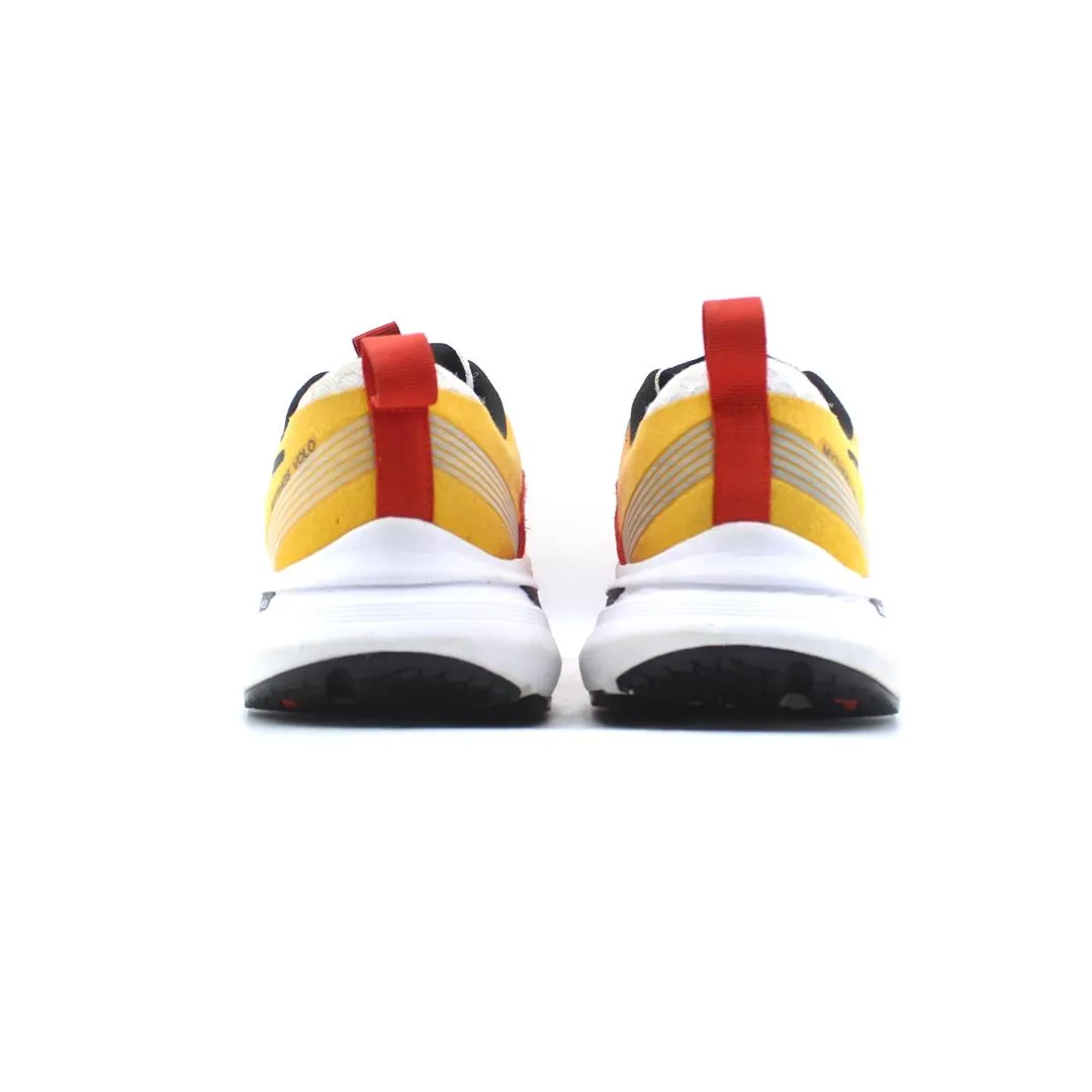 DIADORA MYTHOS VOLO Boost Running Shoes