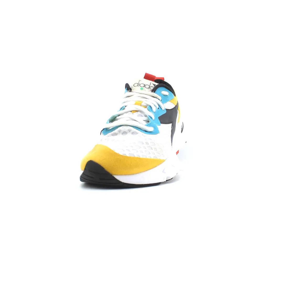 DIADORA MYTHOS VOLO Running Shoe Store Denver