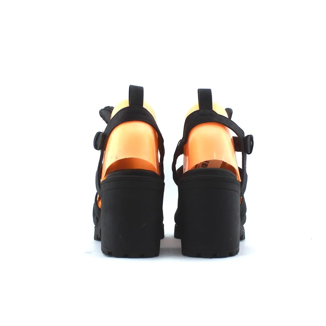 DIRTY LAUNDRY . Slippers For Hardwood Floors