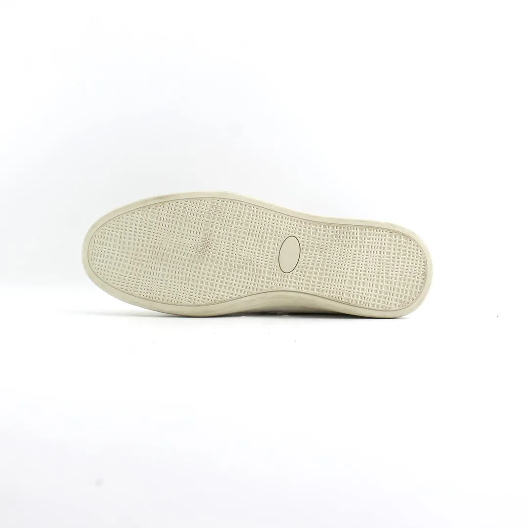 Cole Hann Casual Shoes CORDDO .