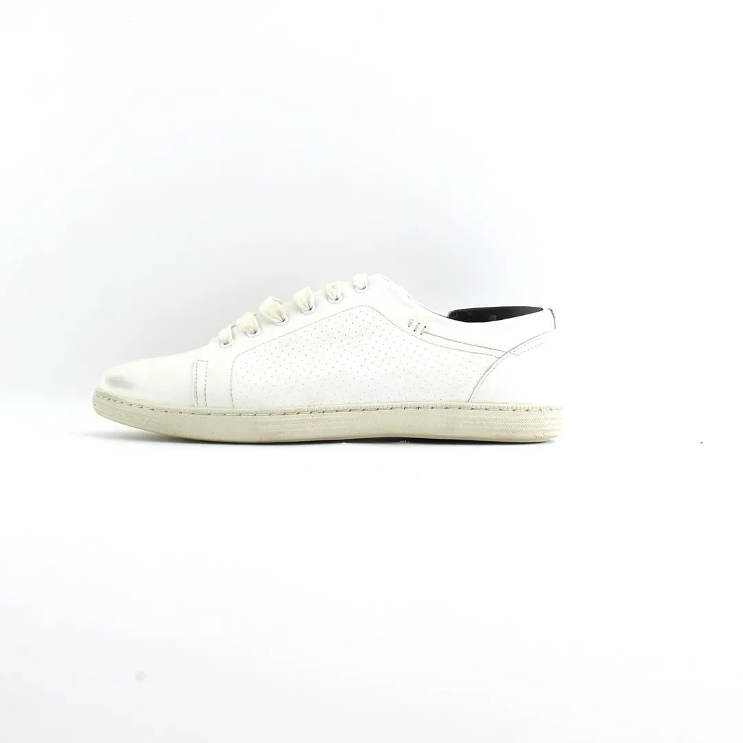 The Best Casual Shoes CORDDO .