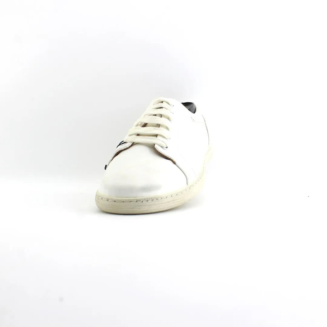 CORDDO . Leather Smart Casual Shoes