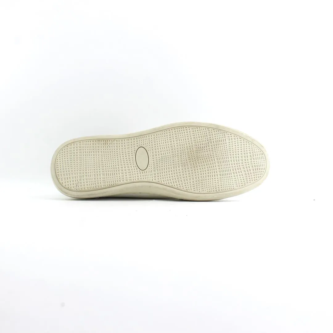 Best Casual Shoes Australia CORDDO .