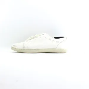 Must Have Casual Shoes CORDDO .