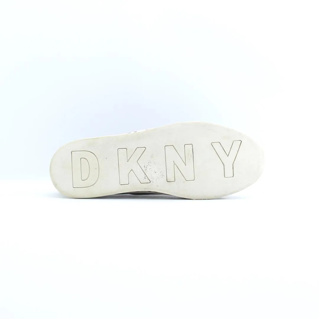Most Comfortable Business Casual Shoe DKNY .