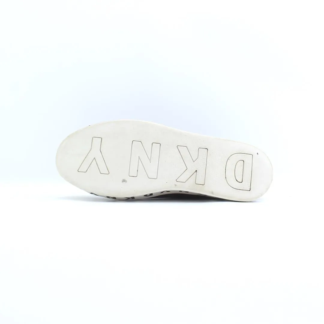 DKNY . Casual Shoes Wikipedia