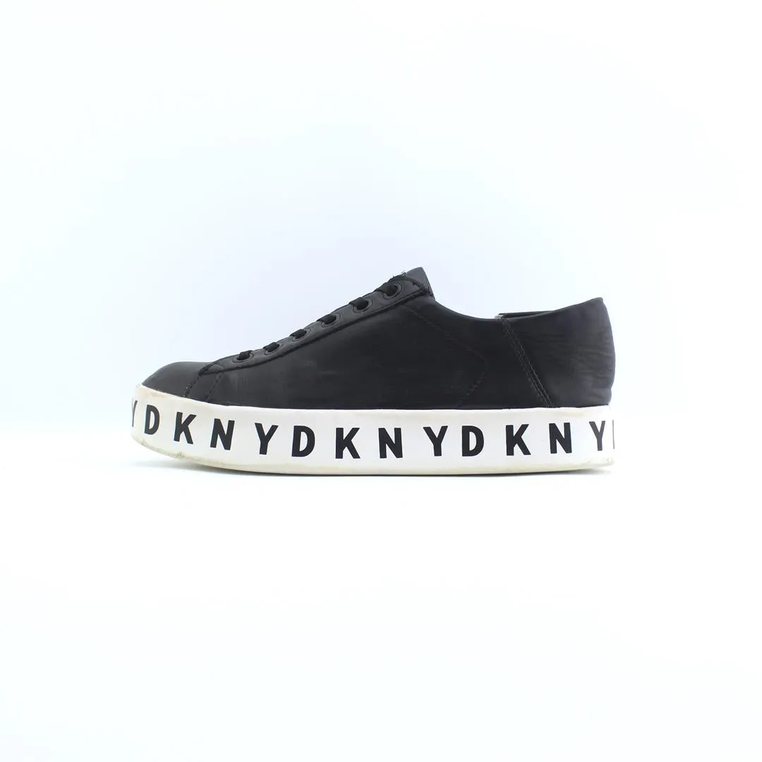 DKNY . Xt-6 Casual Shoes