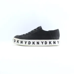 Round Toe Casual Shoes DKNY .