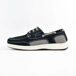 DOCKERS Beacon Boat Shoe Sparkle Casual Shoes