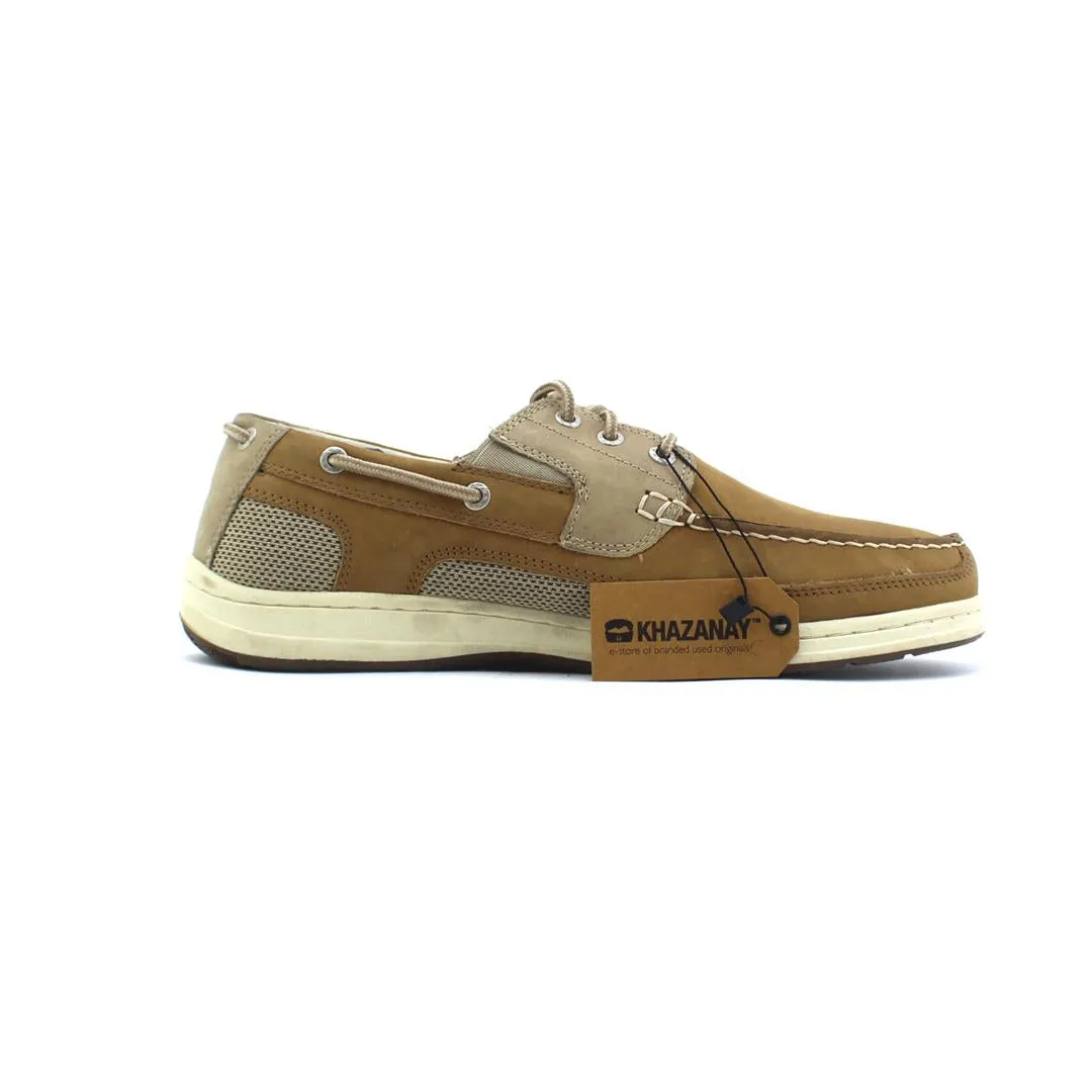 DOCKERS EST 1986 Fashion Casual Shoes