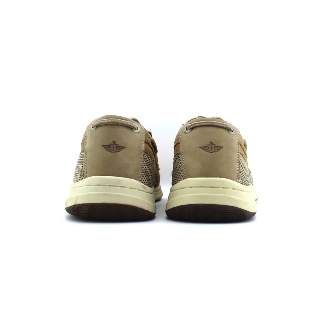 DOCKERS EST 1986 Dress Shoes For Casual Wear