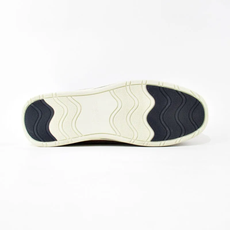 Nike Air Force 1 '07 Se Casual Shoes DOCKERS HOMER (Dark Brown) - SMART SERIES BOAT SHOE