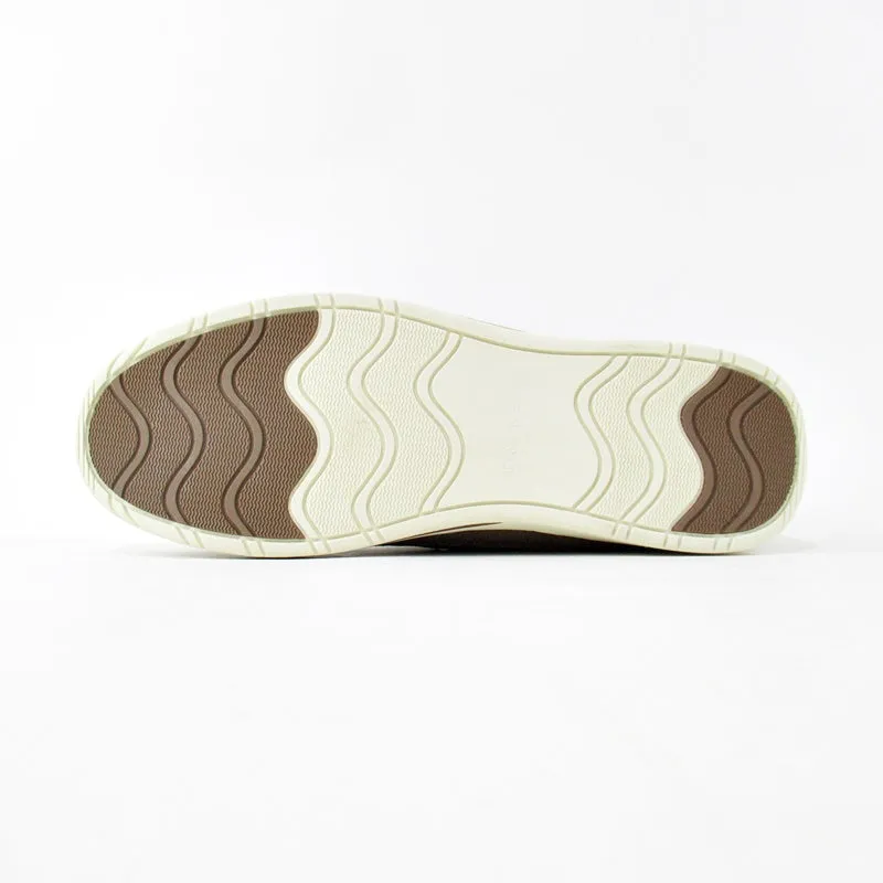 DOCKERS HOMER (Khakhi Brown) - SMART SERIES BOAT SHOE Air Force 1 Plt.af.orm Casual Shoes