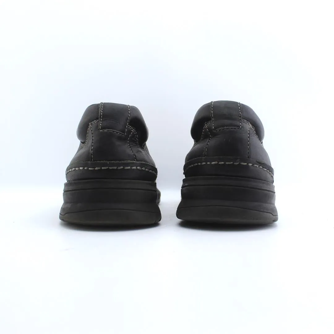 Deck Shoes Casual Wear Suitability DOCKERS PROSTYLE SHOES