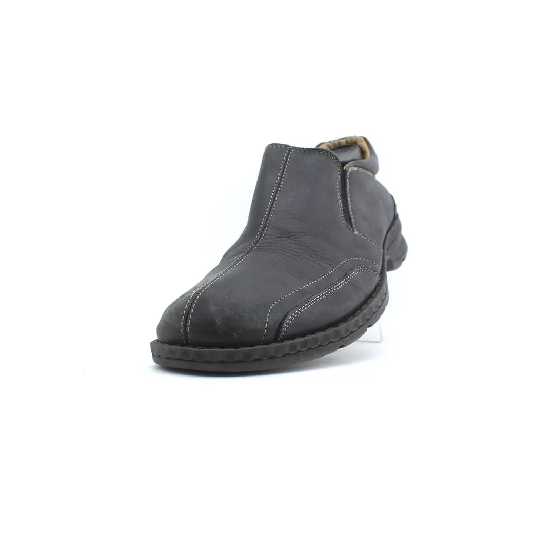 Ugg Disquette Slip-on Casual Shoes DOCKERS PROSTYLE SHOES