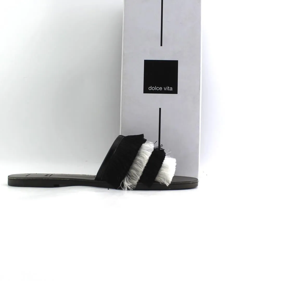 Super Mario Bros Slippers DOLCE VITA  CELAYA