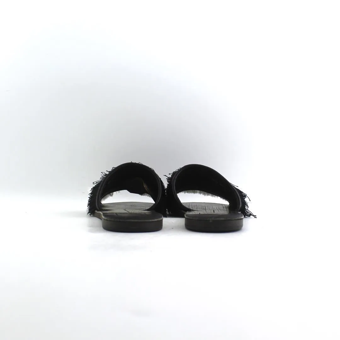 Banned Goods Slippers DOLCE VITA  CELAYA