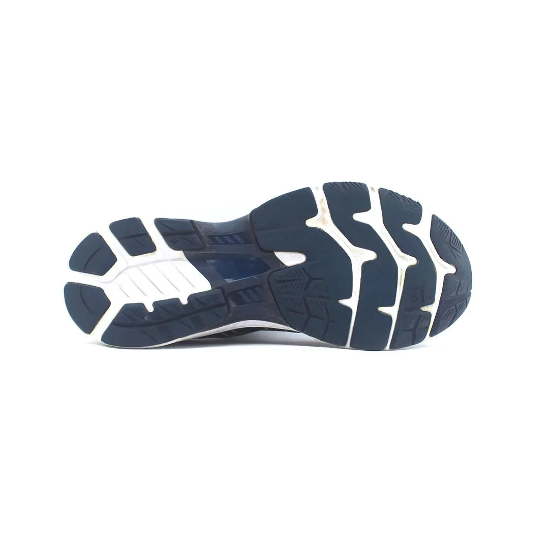 Orthopedic Running Shoes ASICS GEL KAYA NO 21