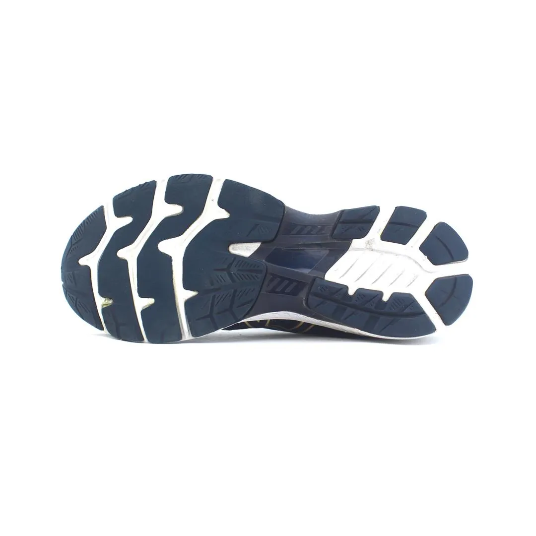 ASICS GEL KAYA NO 21 Tech Running Shoes