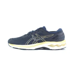 Running Shoes Pegasus ASICS GEL KAYA NO 21