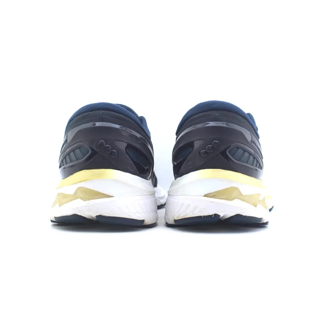 ASICS GEL KAYA NO 21 Running Shoes Vs Walking