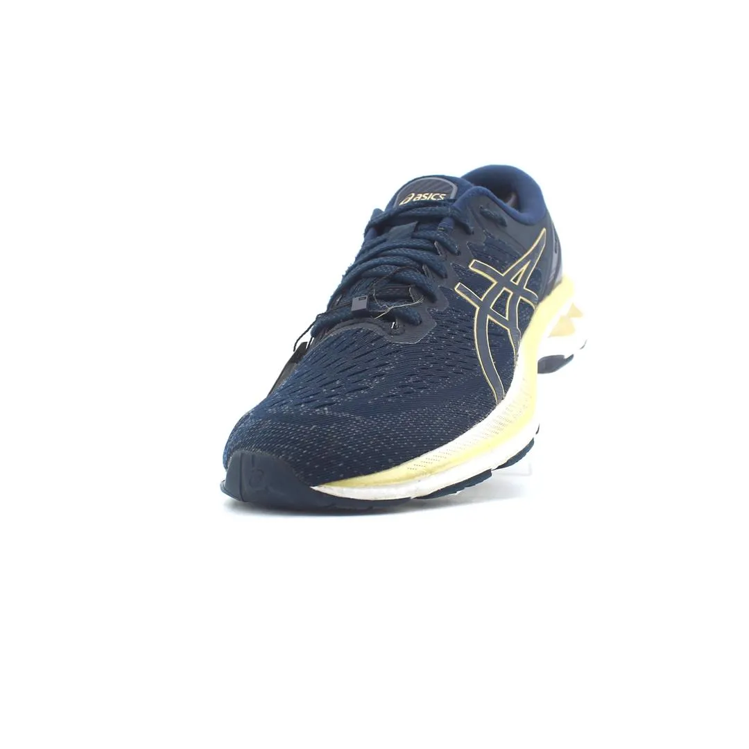 ASICS GEL KAYA NO 21 Good Running Shoes For Cheap