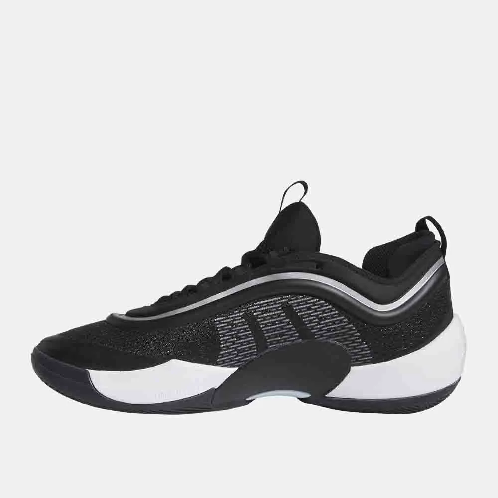 Adidas X Bad Bunny Shoes D.O.N Issue 6 Team